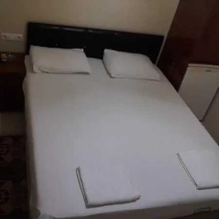 Hotel Durak Bodrum