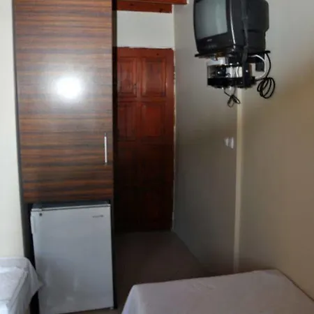 Durak Hotel 3*