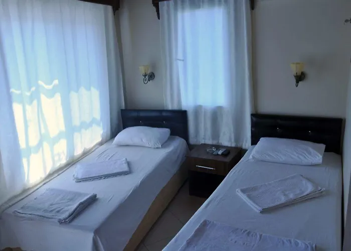 Hotel Durak 4*