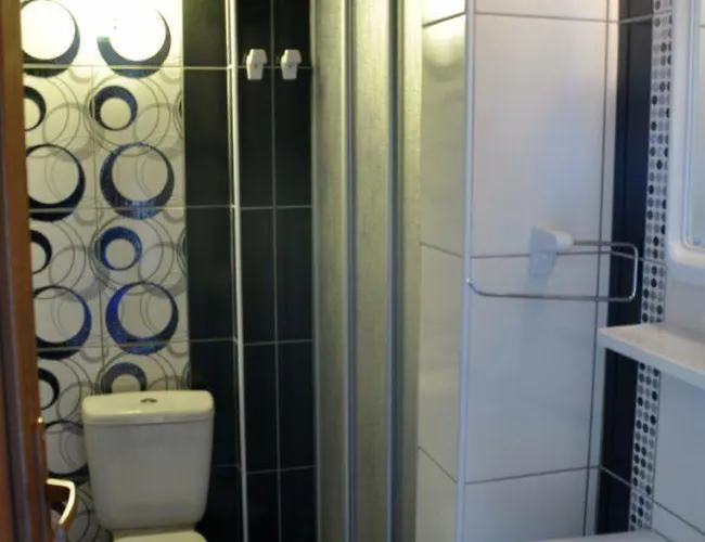 Durak Hotel 4*
