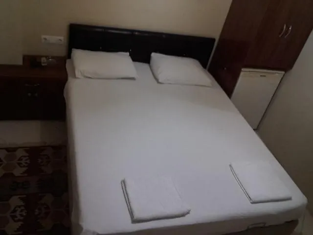 Hotel Durak Bodrum