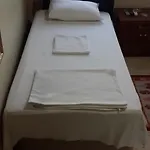 Durak מלון 4*