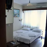 杜拉克酒店