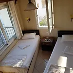 Durak מלון בודרום