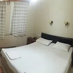 Durak 4* בודרום