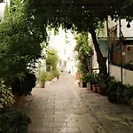Durak מלון בודרום