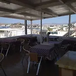 Durak מלון בודרום