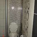 מלון Durak בודרום