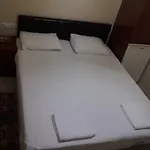 מלון Durak בודרום