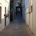 Durak מלון בודרום