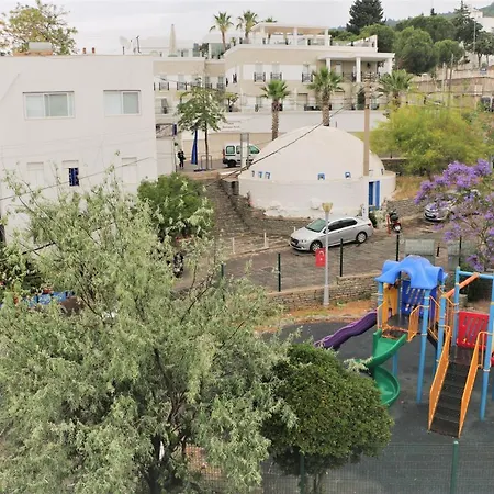 Otel Durak 3*