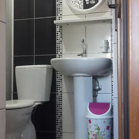酒店 杜拉克酒店