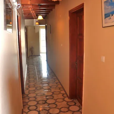 杜拉克酒店 博德鲁姆