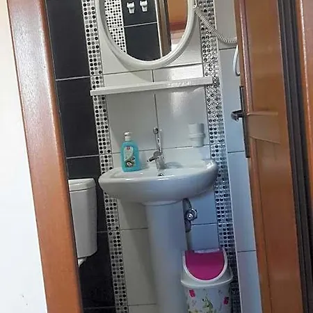 杜拉克酒店 酒店