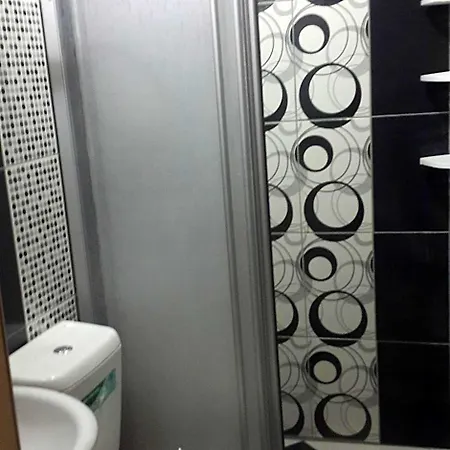 杜拉克酒店