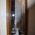 Durak Hotel Bodrum