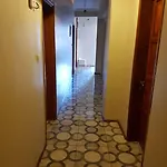 Ξενοδοχείο Durak 4*