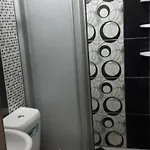 Ξενοδοχείο Durak Αλικαρνασσός