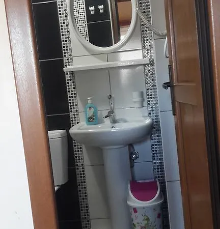 Hotel Durak Bodrum