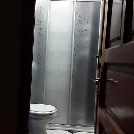 Durak 4* ボドルム