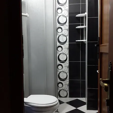 Durak Hotel