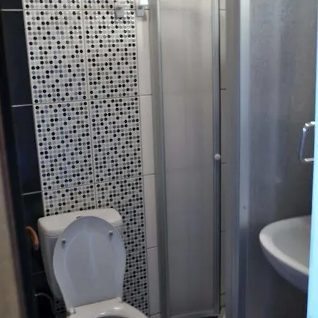 Durak Hotel 3*