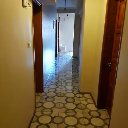 Durak Hotel