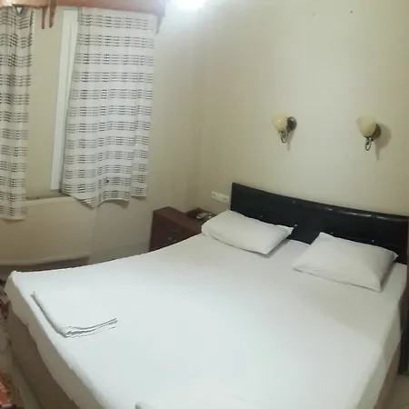 Durak Hotel 3*