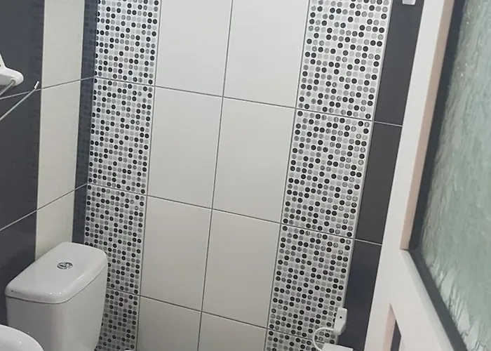 Durak 4* בודרום