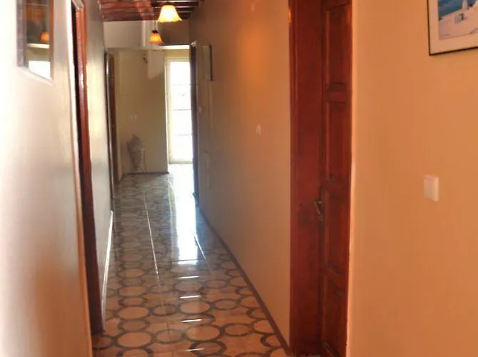 Durak Αλικαρνασσός