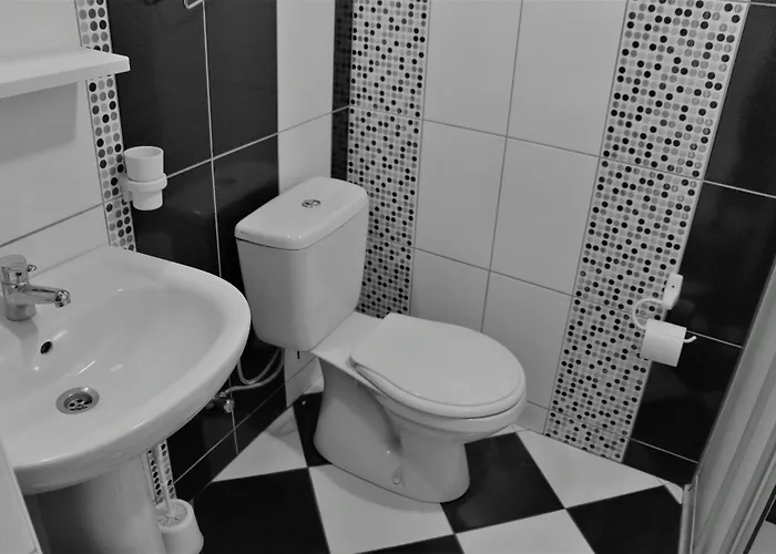 Durak 4* Αλικαρνασσός