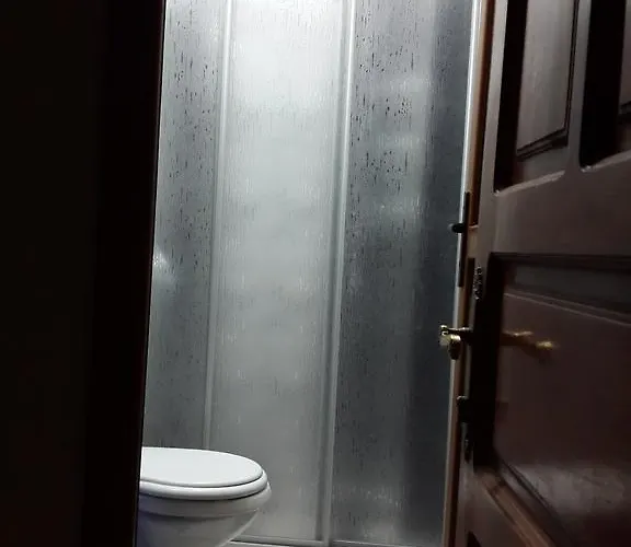 Durak 4* Αλικαρνασσός